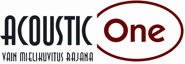 Acousticone_logo.jpg